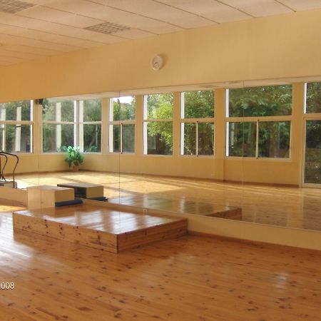 Appartement Neuf P3 50M2 님 외부 사진