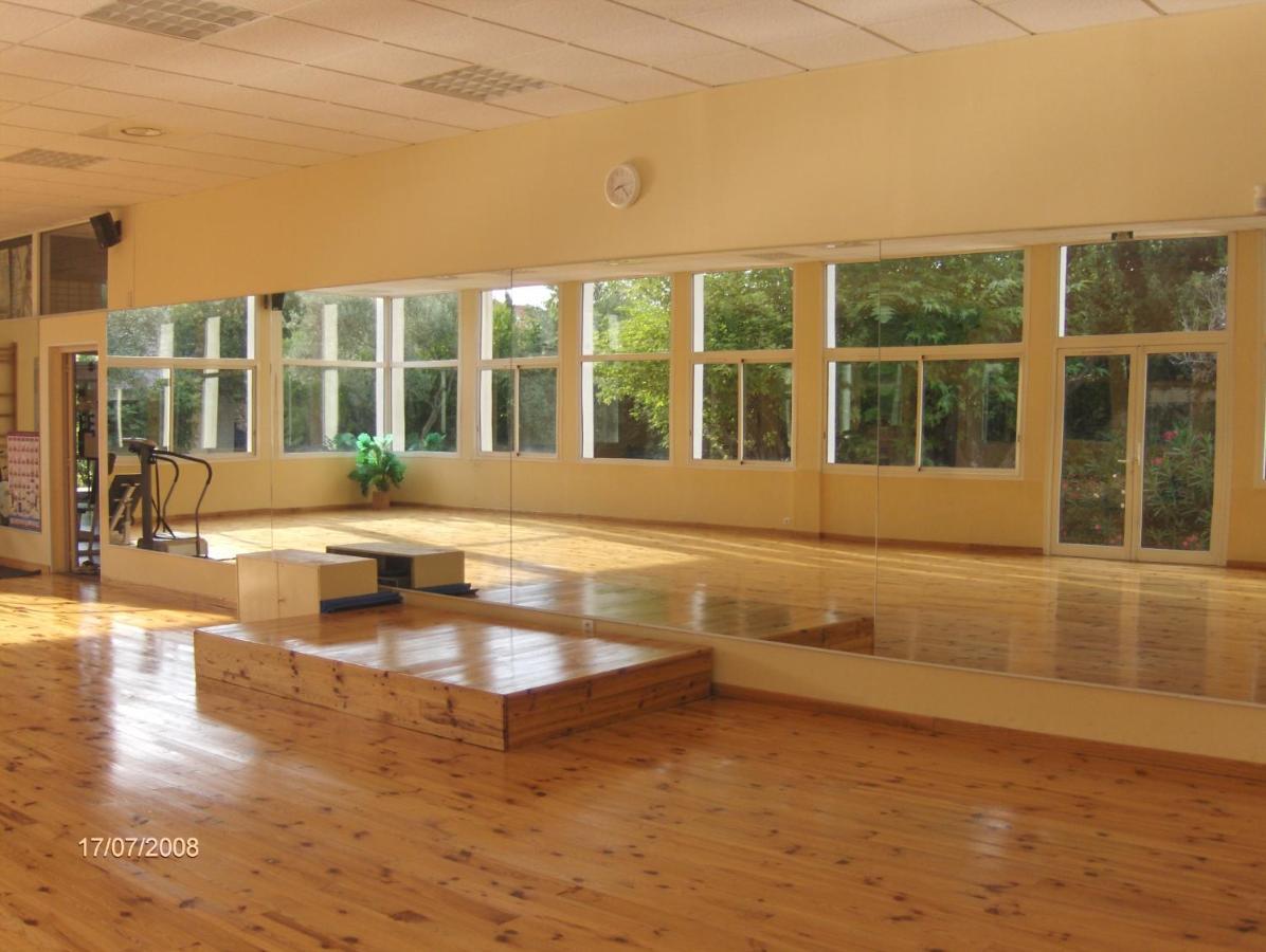 Appartement Neuf P3 50M2 님 외부 사진