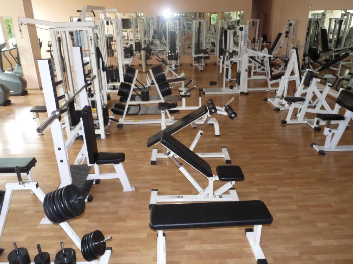 Appartement Neuf P3 50M2 님 외부 사진